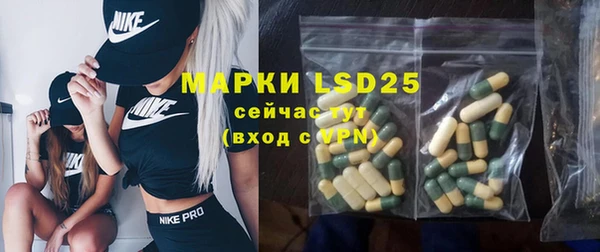 альфа пвп Бородино