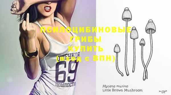 гашиш Бронницы