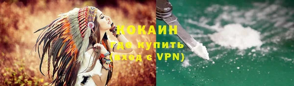 дурь Верея