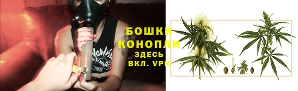 альфа пвп Бородино