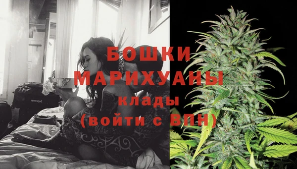 дмт Бугульма