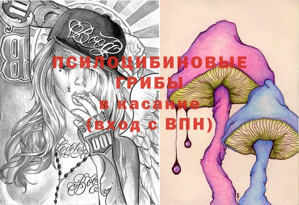 метадон Пестово